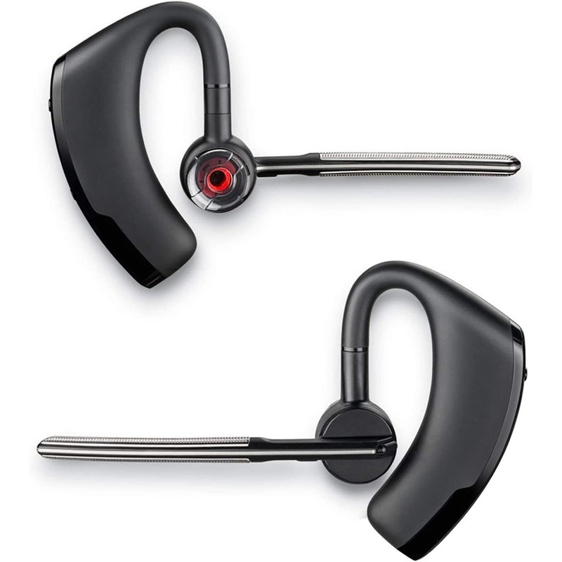 SML 3Pack Ultra Comfort Eartips with Foam Covers Replacement for