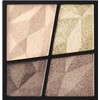  Visee Palette Riche Gemmy Rich Eyes Gray GY-7 4.3g