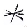 SS [에스에스_62]일회용 마스카라 유연성 50p 435065 [SS_62] Disposable Mascara Flexibility 50p 435065