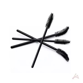 SS [에스에스_62]일회용 마스카라 유연성 50p 435065 [SS_62] Disposable Mascara Flexibility 50p 435065