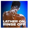 AXE Phoenix Body Wash for Men with Pump, 28 fl.