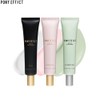 PONY EFFECT Stay Fit Base Primer 40g, Color:Correcting