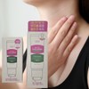 Chong Kun Dang Neck Cream Collagen Gua Sha Neck Wrinkle