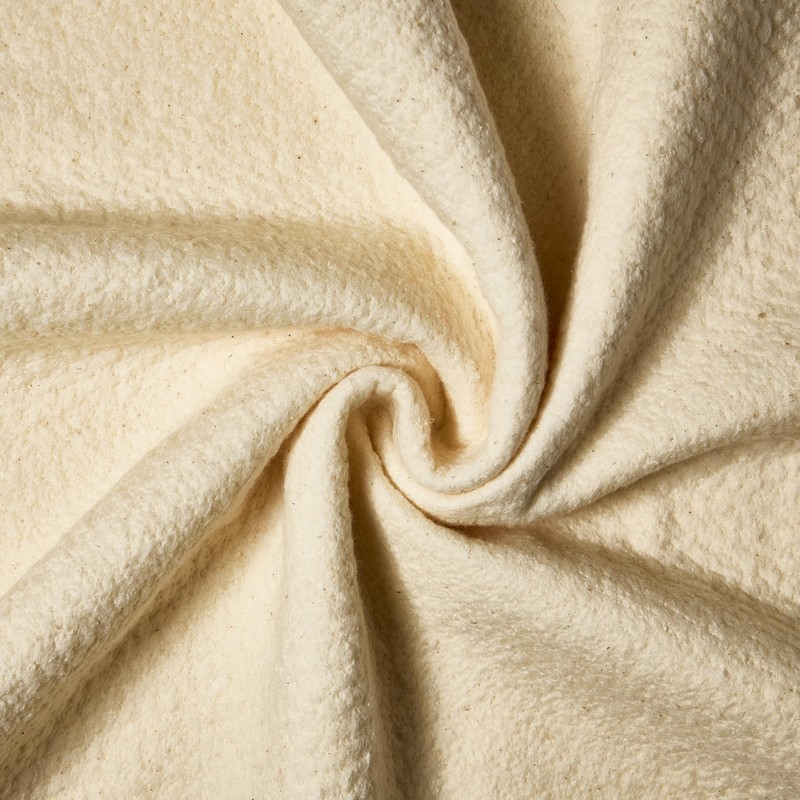 The Warm Company - Warm & Natural Cotton Quilt Batting