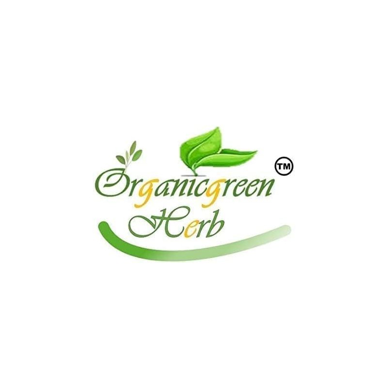 METROL METROL ORGANICGREEN HERB HADJOD Bone & Joint | CISSUS