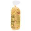 Spaetzle (Bavarian Style Pasta) - 17.6oz (Pack of 1)