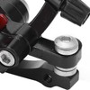 Disc Brake, Disc Brake Caliper Easy Installation, Long Time Use,