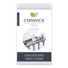 Darjeeling First Flush Premium Loose Leaf Black Tea - Chiswick
