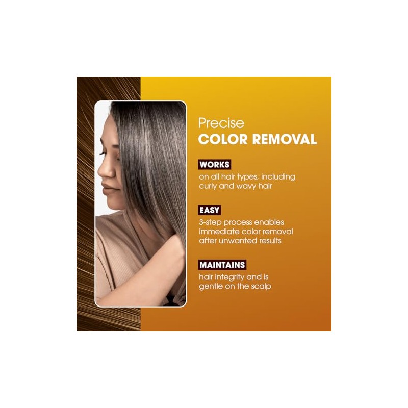 One 'n Only Color Fix with Argan Oil