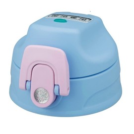 Thermos FJJ Cap Unit Blue Pink (BLP)