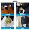 [FQZMQBQ] White Gloves, Cotton, Dresses, Work, Driver, Ceremonies, Men's, Driver,