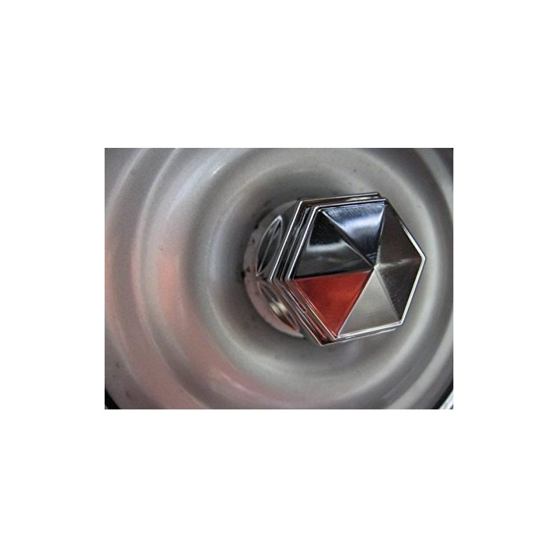 rinparts (Phos Parts) for zu-ma- riyahoi-runattokyappu Square 1110055