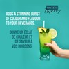 Chateau Thierry Mint Splash, 375ml