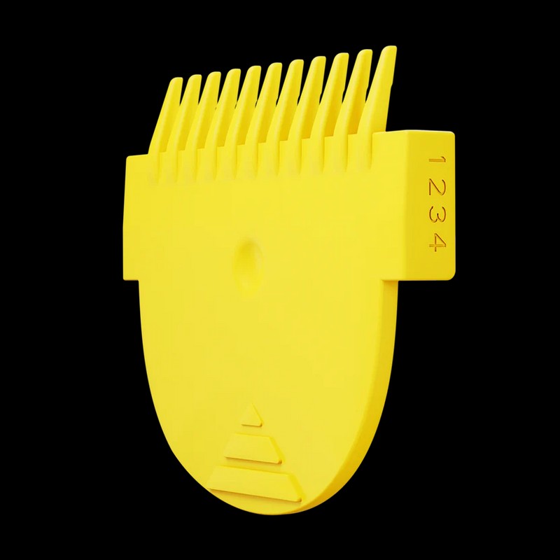 Meridian The Trimmer Plus - Solar