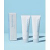 Etude Sunjeong 10 Moisture Emulsion 130ml (2 packs) / 에뛰드