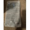Bambody period Hipster Underwear 3 Pack Brand New Size 5