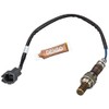 DENSO DOX-1068 Lambdasonde