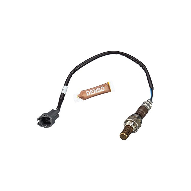 DENSO DOX-1068 Lambdasonde