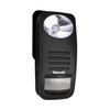 Vanish Deerchaser Electronic Pest Repeller
