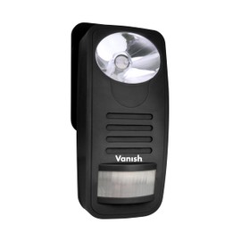 Vanish Deerchaser Electronic Pest Repeller