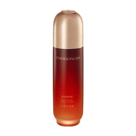 Cheongjin Sosen Milky Lotion
