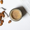 Nutural World - Smooth Almond and Coconut Spread (170g)