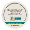 12 Pz New Derma Crema Multipropositos Nacar 200 Ml Cu