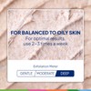 ST. Ives - , Exfoliante de albaricoque Fresh Skin, 6