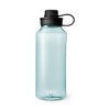 YETI Yonder 1.5L/50 oz Water Bottle with Yonder Tether Cap,