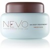 PRAVANA Nevo 60 Deep Treatment Mascarilla Hidratación, Brillo Cabello 250g