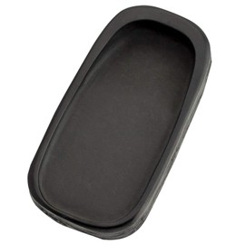 Sumikundo 24008 Natural Inkstone 4.2 inch (4.2 cm)