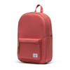 Herschel Settlement Mid-Volume Backpack Dusty Cedar
