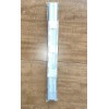 Hunter Douglas Battery Wand for PowerView - 7520068000 - NEW