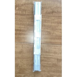 Hunter Douglas Battery Wand for PowerView - 7520068000 - NEW with Clip