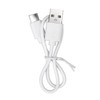 Electric Nail Clipper Quiet Low Noise Curved Design Electric Nail
