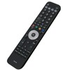 RM-F04 Replacement Remote Control Fit for Humax Digital Satellite Recorder