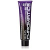 Redken Rotken Chromatics Permanent Hair Color Tone 8.44 Copper 63 ml Pack
