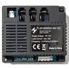 JR1922RXS-3W-12V Remote Control Car Motor Controller for Ride on Toys