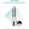 Avon Anew Revival Serum Lip Treatment 3.6g, Keeps Lips Hydrated
