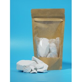 olgachalkshop Edible chalk Valuychik 200gr.