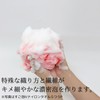 Towa Sangyo Body Towel Super Foam 4 Nylon Towel Long