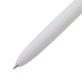 uniball ZENTO UBNZS Zent Standard Model 0.01 inches (0.38 mm)