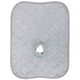 Waterproof Sheet, Anti-Slip, Child Seat, Baby Stroller Seat, Toy Tray, Peeing, Peeing, Bedwetting Prevention