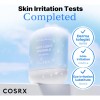 Cosrx Airy-light Invisible Sun Stick Spf50+ Pa++++ - 19g