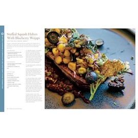  The Blue Zones American Kitchen: 100 Recipes to Live to 100