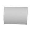 CHARLOTTE PIPE 3/4 SCH 40 COUPLING SXS CONTRACTOR PACK PRESSURE