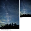 Kenko 249659 Pro Soft Filter Pro Soft Filter (A) (W)