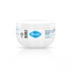 Bioga Milk Amino Acid Cream 270g / 바이오가 밀크 아미노산 크림 270g