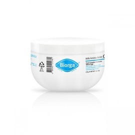 Bioga Milk Amino Acid Cream 270g / 바이오가 밀크 아미노산 크림 270g