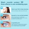 Portable Nano Mist Humidifier - Eye & Face Moisturizer
